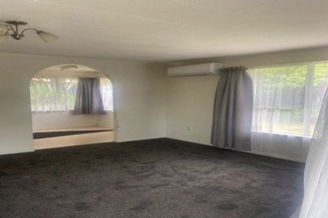 Photo of property in 9 Rinaha Place, Koutu, Rotorua, 3010
