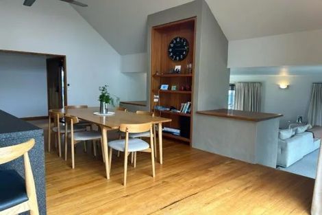 Photo of property in 71 Wairau Road, Oakura, 4314