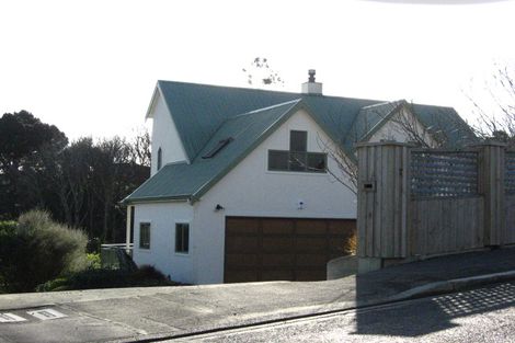 Photo of property in 7b Albion Street, Shiel Hill, Dunedin, 9013