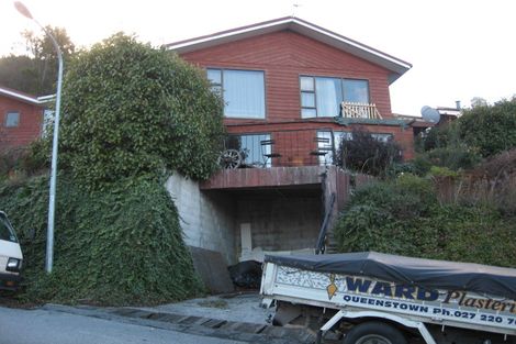 Photo of property in 11 Brunswick Street, Queenstown, 9300