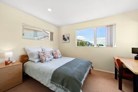 Photo of property in 75 Mclintock Street, Johnsonville, Wellington, 6037