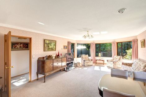 Photo of property in 73b Argyle Street, Mosgiel, 9024