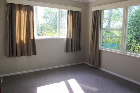 Photo of property in 195 Williams Road North, Pyes Pa, Tauranga, 3173