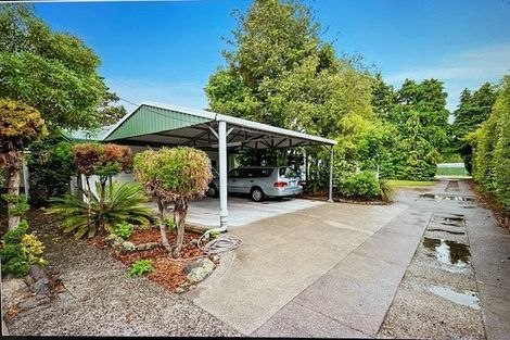 Photo of property in 3 Robinson Avenue, Holdens Bay, Rotorua, 3010