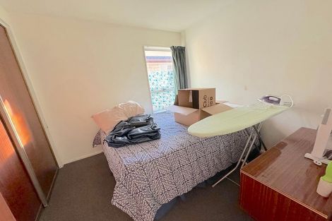 Photo of property in 2/56a Epsom Road, Sockburn, Christchurch, 8042