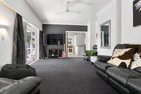 Photo of property in 201 Bridgman Road, Te Awamutu, 3800