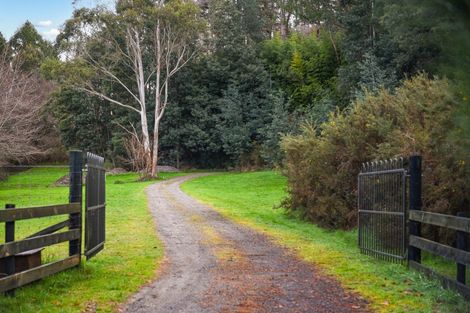 Photo of property in 251 State Highway 30, Tikitere, Rotorua, 3074