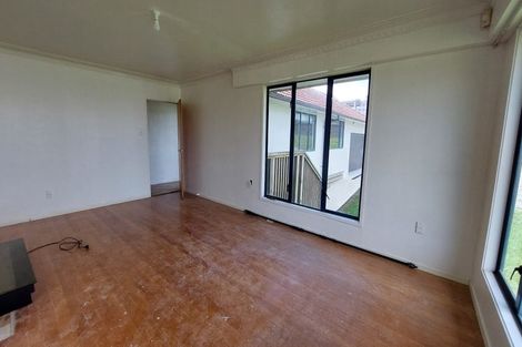 Photo of property in 15 Calla Street, Maungaturoto, 0520