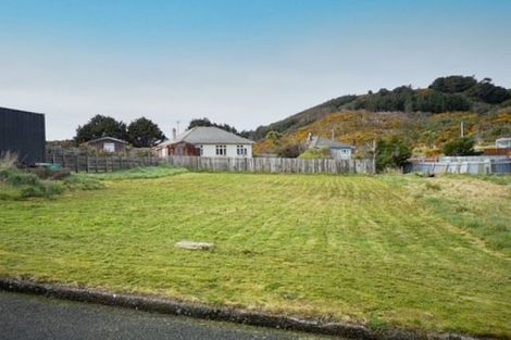 Photo of property in 14 Mason Street, Bluff, 9814