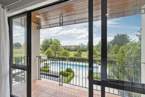 Photo of property in 28 Mahoenui Valley Road, Coatesville, Albany, 0793