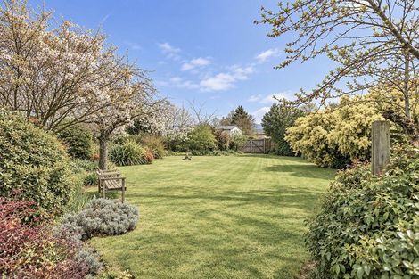 Photo of property in 15 Montrose Street, Waiau, 7332