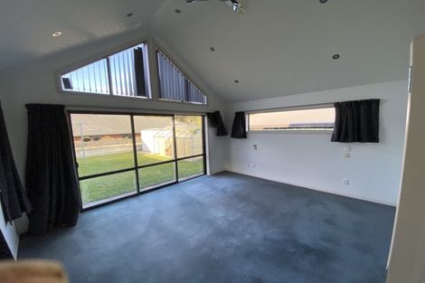 Photo of property in 40 Jollys Road, Cromwell, 9310