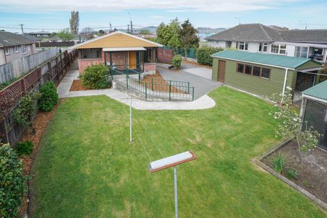 Photo of property in 371 Pages Road, Aranui, Christchurch, 8061
