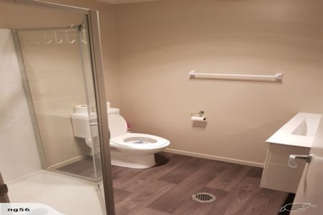 Photo of property in 1/150 Killarney Road, Frankton, Hamilton, 3204