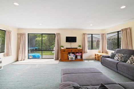 Photo of property in 29a Cumberland Place, Kaiapoi, 7630