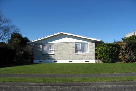 Photo of property in 5a Fairbrother Street, Carterton, 5713