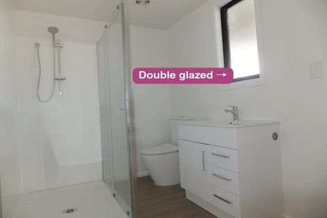 Photo of property in 37 Hillier Place, Spreydon, Christchurch, 8024