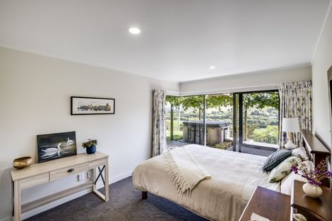 Photo of property in 63 Omarunui Road, Waiohiki, Napier, 4183