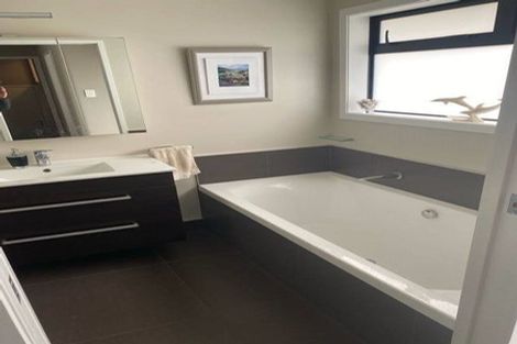 Photo of property in 24 Ranui Street, Matua, Tauranga, 3110