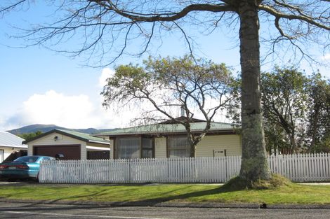 Photo of property in 99 Te Rangitautahanga Road, Turangi, 3334