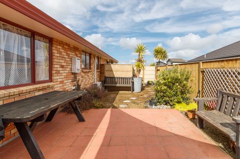 Photo of property in 66 Branigan Parade, Kelvin Grove, Palmerston North, 4414