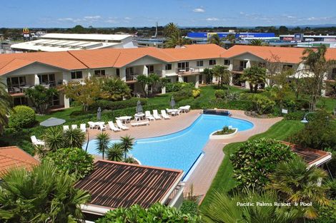 Photo of property in 45/111 Santa Monica Drive, Papamoa Beach, Papamoa, 3118