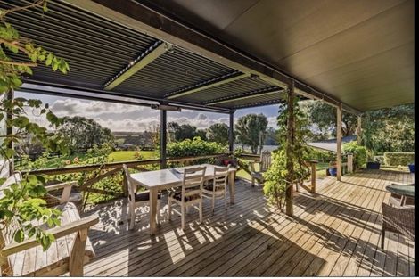 Photo of property in 368a Kerikeri Road, Kerikeri, 0230