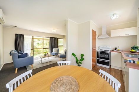 Photo of property in 2/107 Montgomery Avenue, Karori, Wellington, 6012
