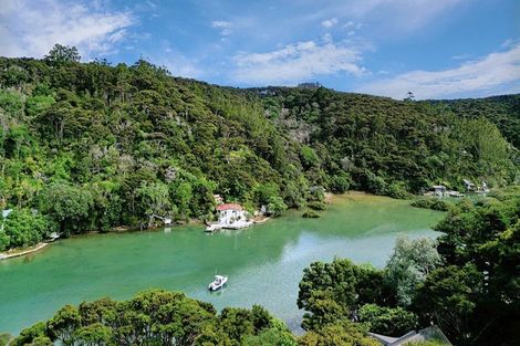 Photo of property in North Cove, Kawau Island, 0920