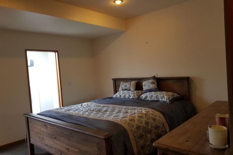 Photo of property in 1475 State Highway 16, Waimauku, 0883