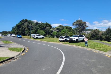 Photo of property in 72 Norwood Drive, Flat Bush, Auckland, 2019