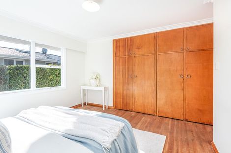 Photo of property in 17 Moyna Avenue, Dallington, Christchurch, 8061