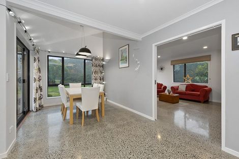 Photo of property in 17 Cranmere Drive, Tamahere, Hamilton, 3283