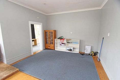 Photo of property in 180 Queen Street North, North Dunedin, Dunedin, 9016