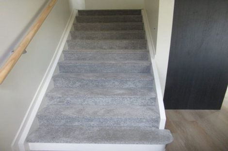 Photo of property in 2 Nikau Street, New Lynn, Auckland, 0600