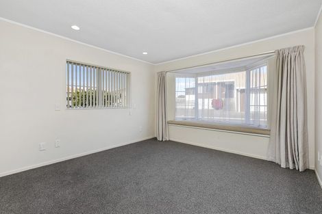 Photo of property in 1b Begonia Way, Greerton, Tauranga, 3112