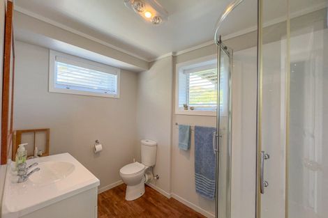 Photo of property in 10 Eames Crescent, Te Mata, Thames, 3575