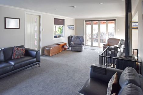 Photo of property in 45 Jollie Road, Twizel, 7901