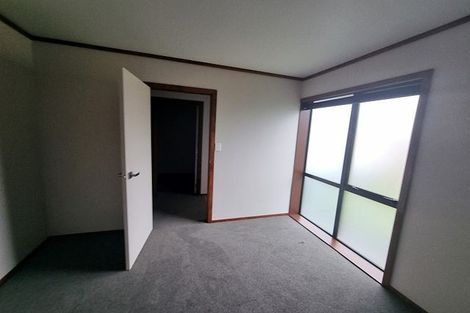 Photo of property in 9 Pukeko Street, Hillcrest, Rotorua, 3015