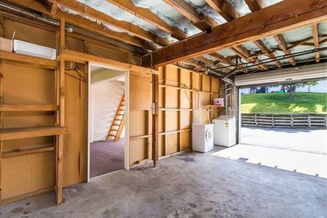 Photo of property in 8/40 Norman Smith Street, Nukuhau, Taupo, 3330