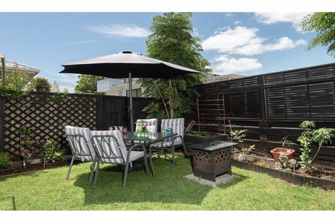 Photo of property in 94a Chadwick Road, Greerton, Tauranga, 3112