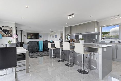 Photo of property in 515 Youngson Road, Whakamarama, Tauranga, 3179