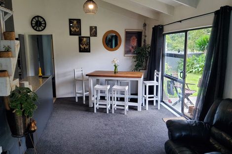 Photo of property in 39 Dartmoor Road, Puketapu, Napier, 4186