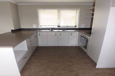 Photo of property in 19f Fifth Avenue, Enderley, Hamilton, 3214