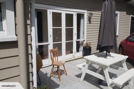 Photo of property in 36 Jocelyn Crescent, Pinehaven, Upper Hutt, 5019