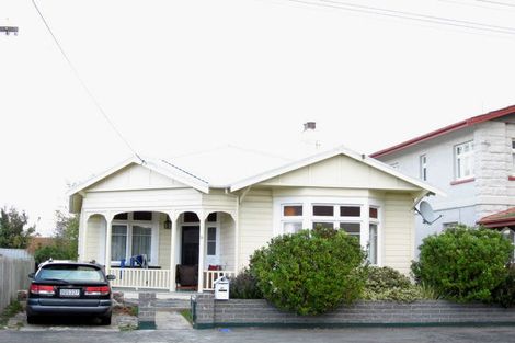 Photo of property in 31 Exe Street, Oamaru, 9400