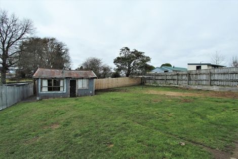 Photo of property in 35 Billah Street, Tokoroa, 3420