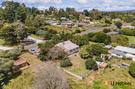 Photo of property in 73 Savage Road, Waihi, 3610