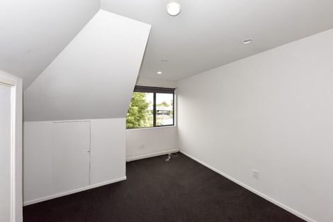 Photo of property in 138a Neville Street, Spreydon, Christchurch, 8024