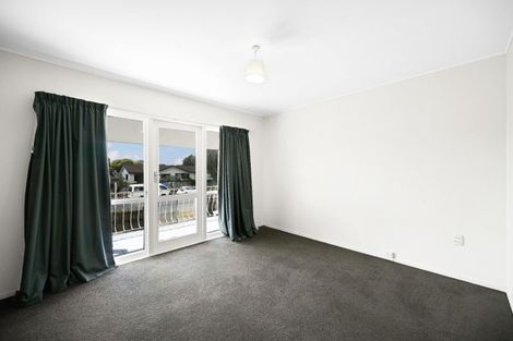 Photo of property in 2 Cullimore Street, Pukete, Hamilton, 3200